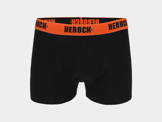 Mynd Gorik Boxer Nærbuxur 3 litir