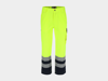 Mynd Olympus High Visibility vinnubuxur