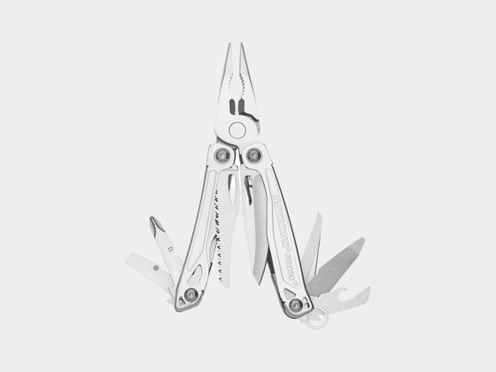 Mynd Leatherman SIDEKICK™ PEG