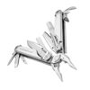 Mynd Leatherman SURGE® PEG