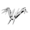 Mynd Leatherman SIDEKICK™ PEG