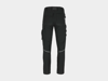 Mynd FARO 4-WAY STRECH BUXUR STUTTAR 