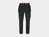 Mynd SPARO 4-WAY STRECH BUXUR 
