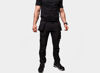 Mynd SPARO 4-WAY STRECH BUXUR STUTTAR 