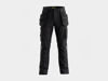 Mynd TENSIONPRO BUXUR